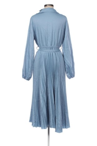 Rochie SHEIN, Mărime L, Culoare Albastru, Preț 123,99 Lei