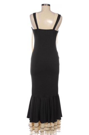 Рокля SHEIN, Размер M, Цвят Черен, Цена 30,00 €