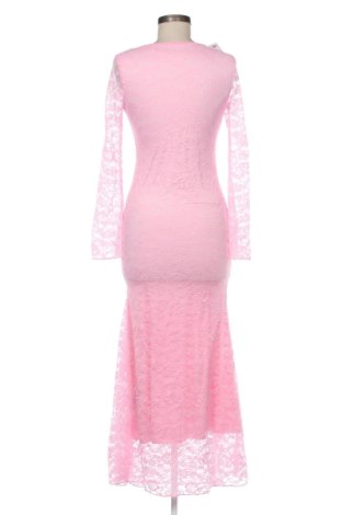 Rochie SHEIN, Mărime M, Culoare Roz, Preț 183,99 Lei