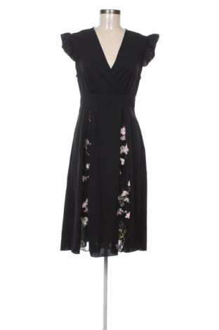 Рокля SHEIN, Размер M, Цвят Многоцветен, Цена 20,00 €