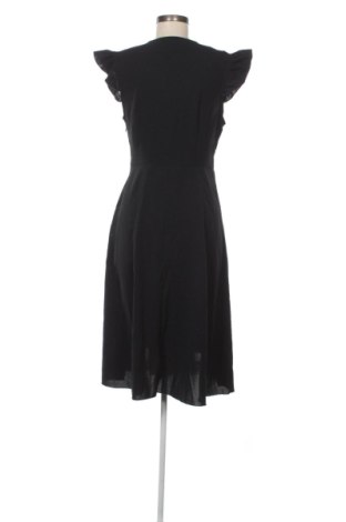 Рокля SHEIN, Размер M, Цвят Многоцветен, Цена 20,00 €