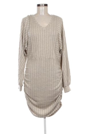 Φόρεμα SHEIN, Μέγεθος XL, Χρώμα Πολύχρωμο, Τιμή 19,95 €