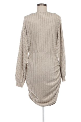 Φόρεμα SHEIN, Μέγεθος XL, Χρώμα Πολύχρωμο, Τιμή 19,95 €