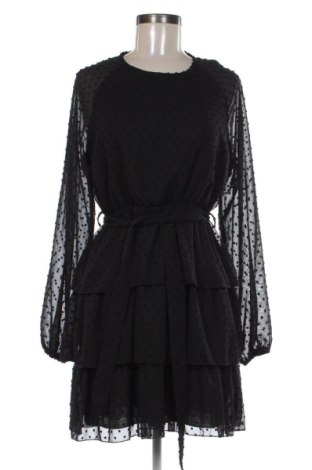 Rochie SHEIN, Mărime L, Culoare Multicolor, Preț 104,26 Lei
