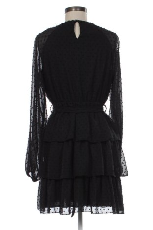 Rochie SHEIN, Mărime L, Culoare Multicolor, Preț 104,26 Lei