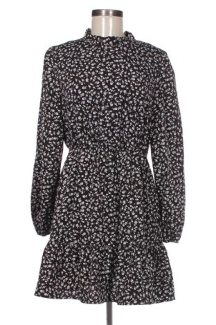 Kleid SHEIN, Größe L, Farbe Mehrfarbig, Preis 19,93 €