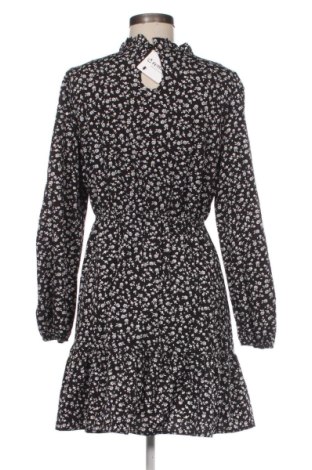 Kleid SHEIN, Größe L, Farbe Mehrfarbig, Preis 19,93 €
