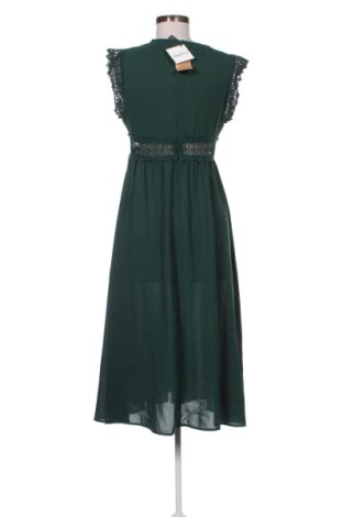 Kleid SHEIN, Größe M, Farbe Grün, Preis 41,99 €