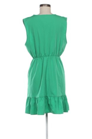 Rochie SHEIN, Mărime M, Culoare Verde, Preț 104,26 Lei