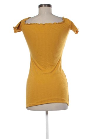 Рокля SHEIN, Размер XS, Цвят Оранжев, Цена 19,94 €