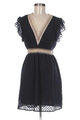 Rochie SHEIN, Mărime M, Culoare Negru, Preț 123,99 Lei
