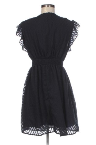 Rochie SHEIN, Mărime M, Culoare Negru, Preț 123,99 Lei