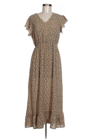 Rochie SHEIN, Mărime M, Culoare Multicolor, Preț 104,26 Lei