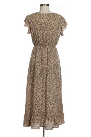 Rochie SHEIN, Mărime M, Culoare Multicolor, Preț 104,26 Lei