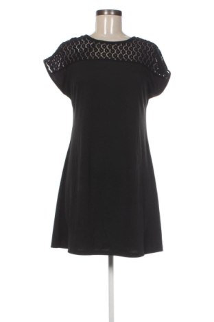 Rochie SHEIN, Mărime M, Culoare Negru, Preț 104,26 Lei