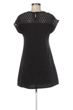 Rochie SHEIN, Mărime M, Culoare Negru, Preț 104,26 Lei