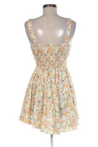 Рокля SHEIN, Размер S, Цвят Многоцветен, Цена 37,41 €
