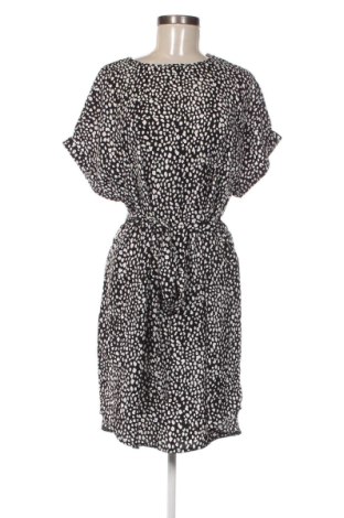 Rochie SHEIN, Mărime M, Culoare Multicolor, Preț 35,99 Lei, #136372862