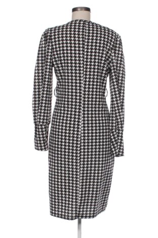 Kleid SHEIN, Größe L, Farbe Mehrfarbig, Preis 22,23 €