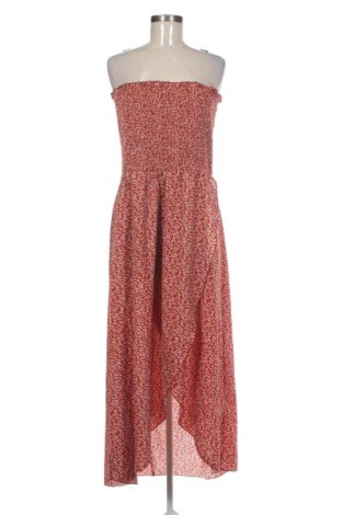 Рокля SHEIN, Размер XXL, Цвят Многоцветен, Цена 20,45 €