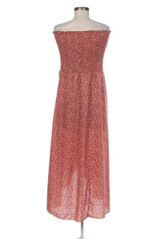 Рокля SHEIN, Размер XXL, Цвят Многоцветен, Цена 20,45 €