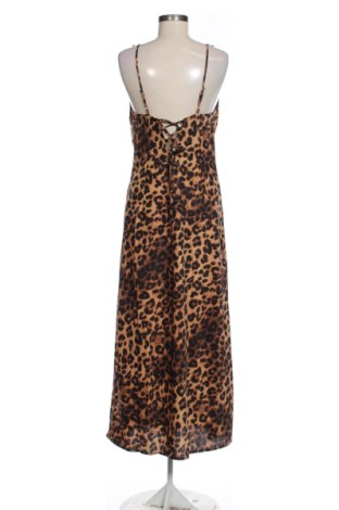 Kleid SHEIN, Größe S, Farbe Mehrfarbig, Preis 15,00 €