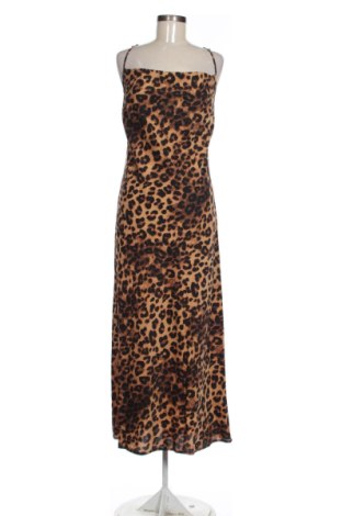 Kleid SHEIN, Größe S, Farbe Mehrfarbig, Preis 15,00 €