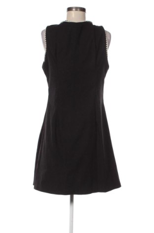 Kleid SHEIN, Größe M, Farbe Mehrfarbig, Preis 19,95 €