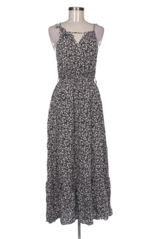 Kleid SHEIN, Größe S, Farbe Mehrfarbig, Preis 20,00 €