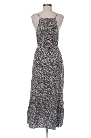 Kleid SHEIN, Größe S, Farbe Mehrfarbig, Preis 20,00 €