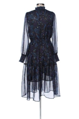 Kleid SHEIN, Größe S, Farbe Mehrfarbig, Preis 20,00 €
