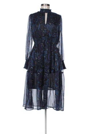 Kleid SHEIN, Größe S, Farbe Mehrfarbig, Preis 20,00 €