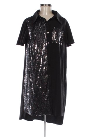 Rochie SHEIN, Mărime XL, Culoare Multicolor, Preț 130,33 Lei