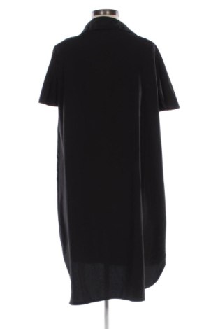 Rochie SHEIN, Mărime XL, Culoare Multicolor, Preț 130,33 Lei