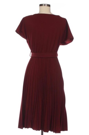 Kleid SHEIN, Größe M, Farbe Rot, Preis 19,93 €
