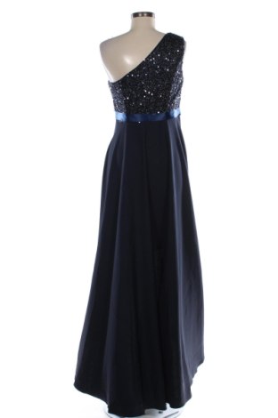Kleid SHEIN, Größe M, Farbe Blau, Preis 29,64 €