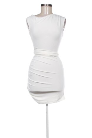 Šaty  SHEIN, Veľkosť XS, Farba Biela, Cena  20,00 €