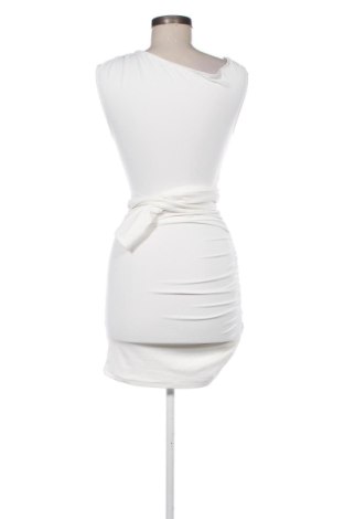 Šaty  SHEIN, Veľkosť XS, Farba Biela, Cena  20,00 €