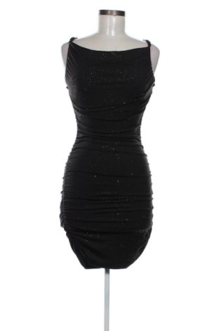 Рокля SHEIN, Размер XS, Цвят Многоцветен, Цена 20,45 €