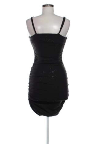 Рокля SHEIN, Размер XS, Цвят Многоцветен, Цена 20,45 €