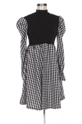 Rochie SHEIN, Mărime L, Culoare Multicolor, Preț 104,26 Lei