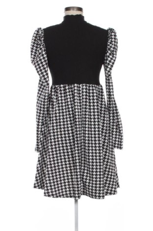 Rochie SHEIN, Mărime L, Culoare Multicolor, Preț 104,26 Lei