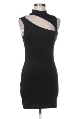 Kleid SHEIN, Größe M, Farbe Schwarz, Preis 20,00 €