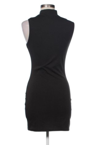 Kleid SHEIN, Größe M, Farbe Schwarz, Preis 20,00 €