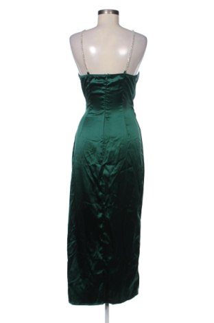 Ruha SHEIN, Méret S, Szín Zöld, Ár 19 835 Ft
