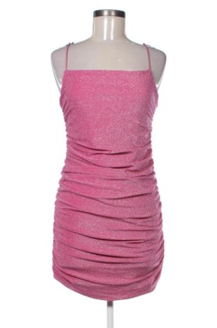 Kleid SHEIN, Größe M, Farbe Rosa, Preis 20,00 €