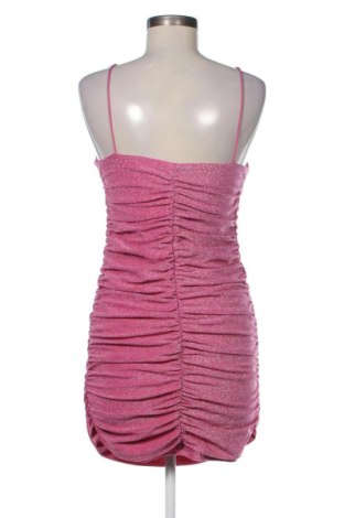 Kleid SHEIN, Größe M, Farbe Rosa, Preis 20,00 €