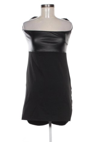 Kleid SHEIN, Größe L, Farbe Schwarz, Preis 20,00 €