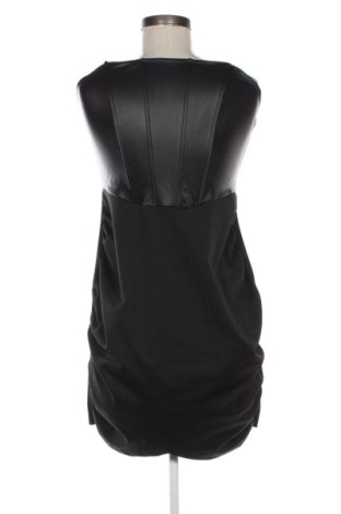 Kleid SHEIN, Größe L, Farbe Schwarz, Preis 20,00 €