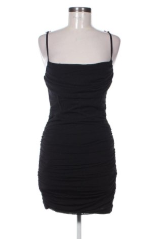 Kleid SHEIN, Größe M, Farbe Schwarz, Preis 20,00 €